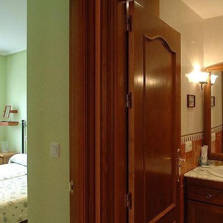 Apartamentos Naturista Torremar Natura ベラ 部屋 写真