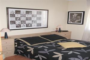 Apartamentos Naturista Torremar Natura ベラ エクステリア 写真